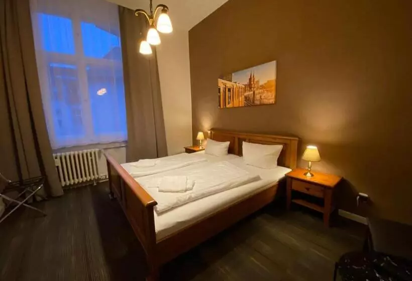 Fotos del hotel Bregenz:  16