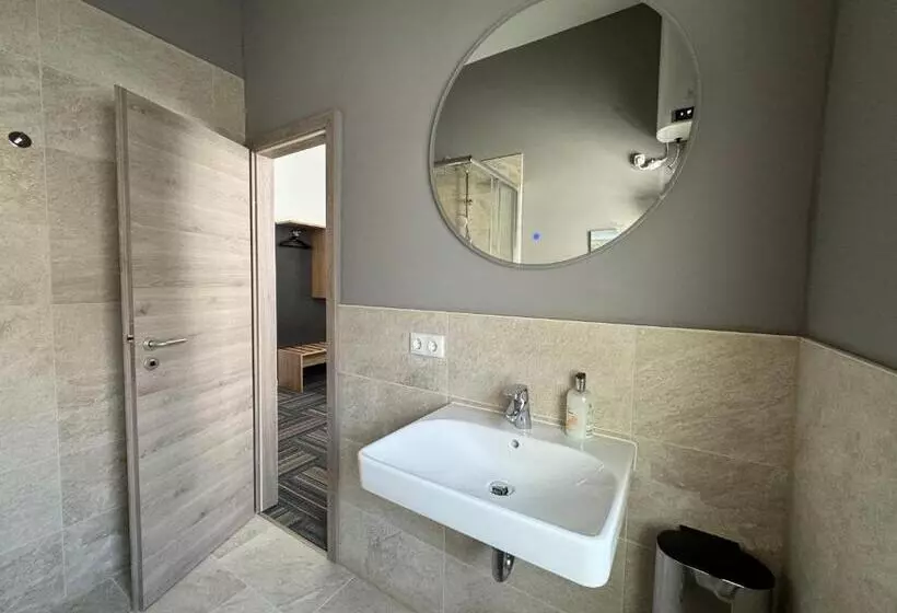 Fotos del hotel Bregenz:  5