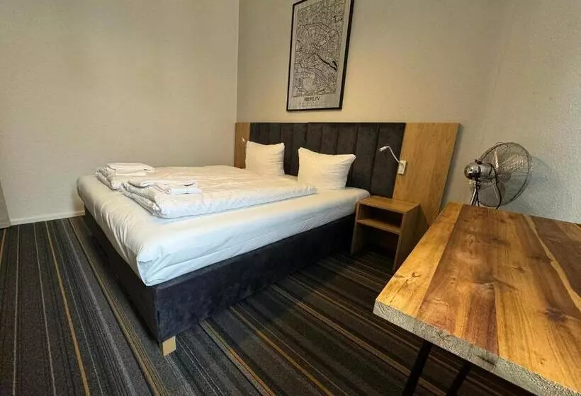 Fotos del hotel Bregenz:  15