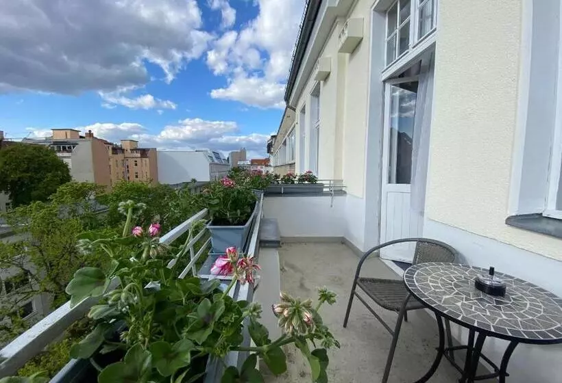 Fotos del hotel Bregenz:  4