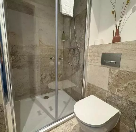 Fotos del hotel Bregenz:  9