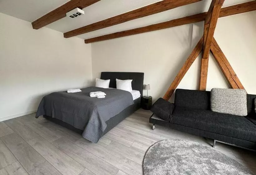 Fotos del hotel Bregenz:  24