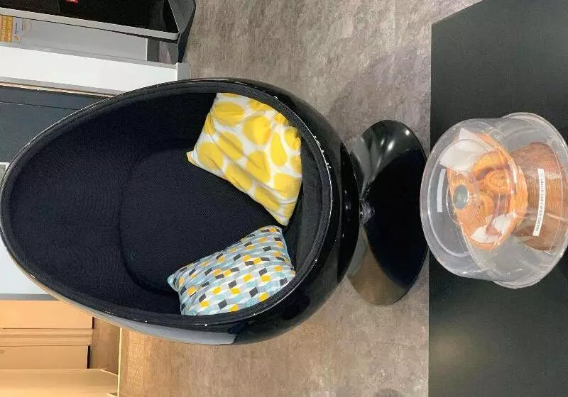 Fotos del hotel Hôtel De La Gaîté:  14