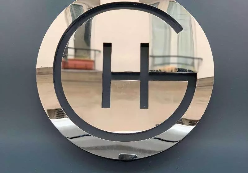 Fotos del hotel Hôtel De La Gaîté:  18