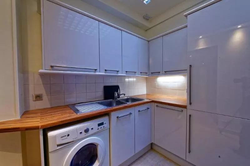 Fotos del hotel Hôtel De La Gaîté:  9