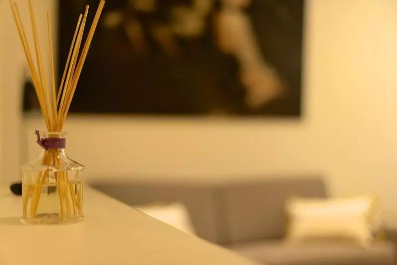 Fotos del hotel Hôtel De La Gaîté:  11