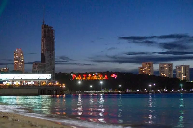 Fotos del hotel Eastiny Inn:  15