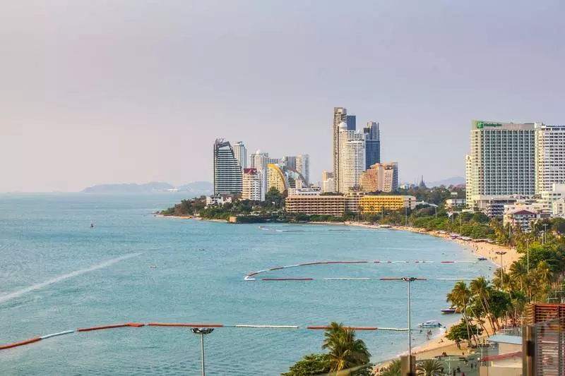 Fotos del hotel Eastiny Inn:  10