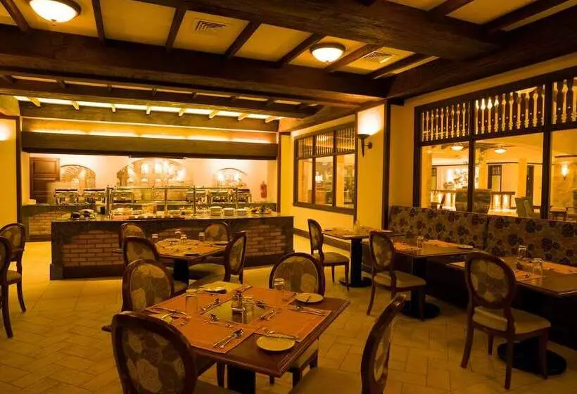 Fotos del hotel Lake Victoria Serena Golf Resort & Spa:  7