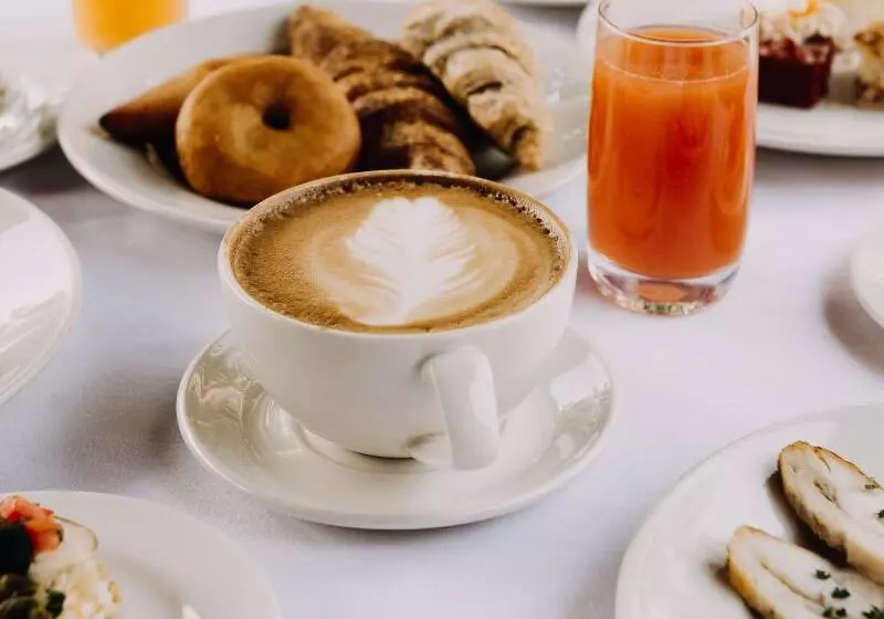 Fotos del hotel Lake Victoria Serena Golf Resort & Spa:  25