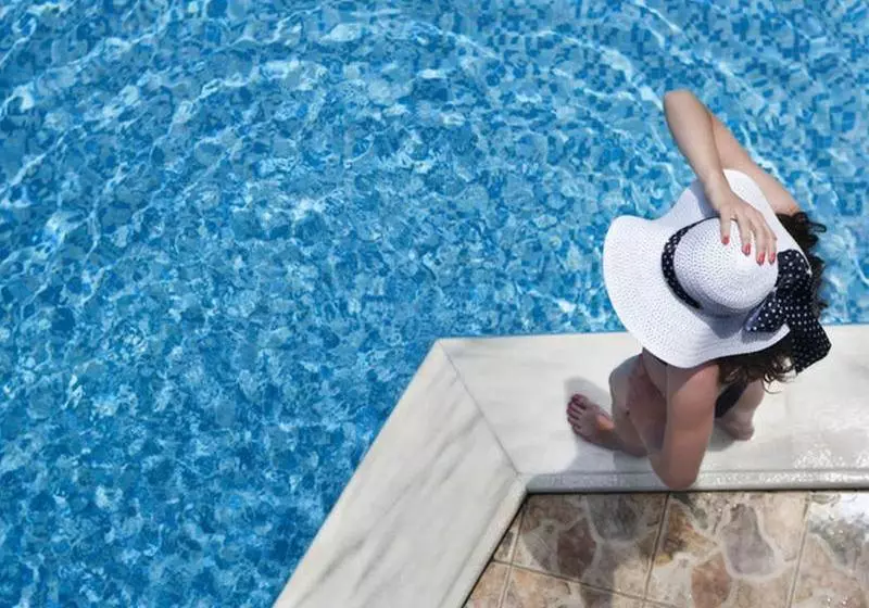 Fotos del hotel Montreal:  5