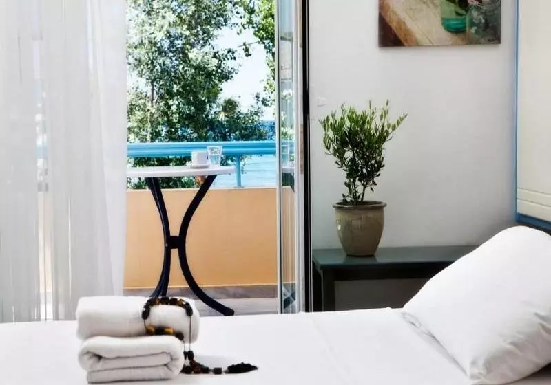 Fotos del hotel Montreal:  4