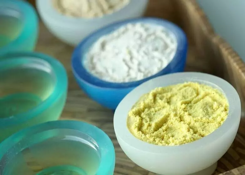 Fotos del hotel The Akmani Legian:  15