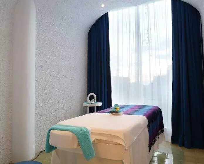 Fotos del hotel The Akmani Legian:  2