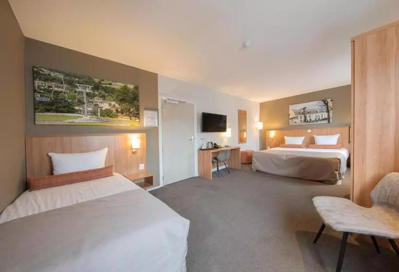 Fotos del hotel Boutique Hotel Scheepers:  16