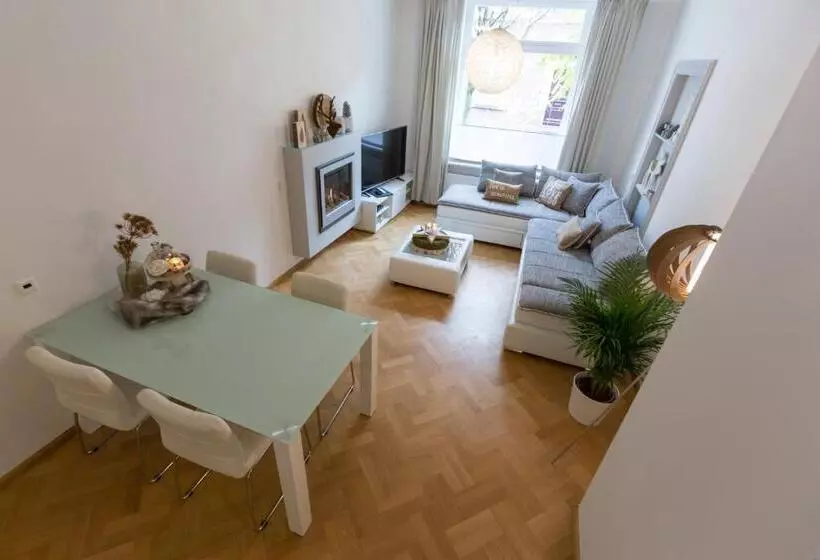 Fotos del hotel Boutique Hotel Scheepers:  20