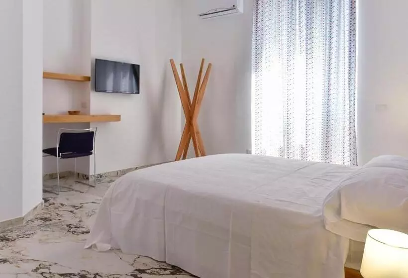 Fotos del hotel Exclusive:  9