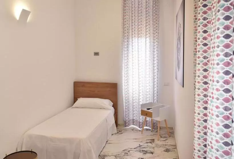 Fotos del hotel Exclusive:  15