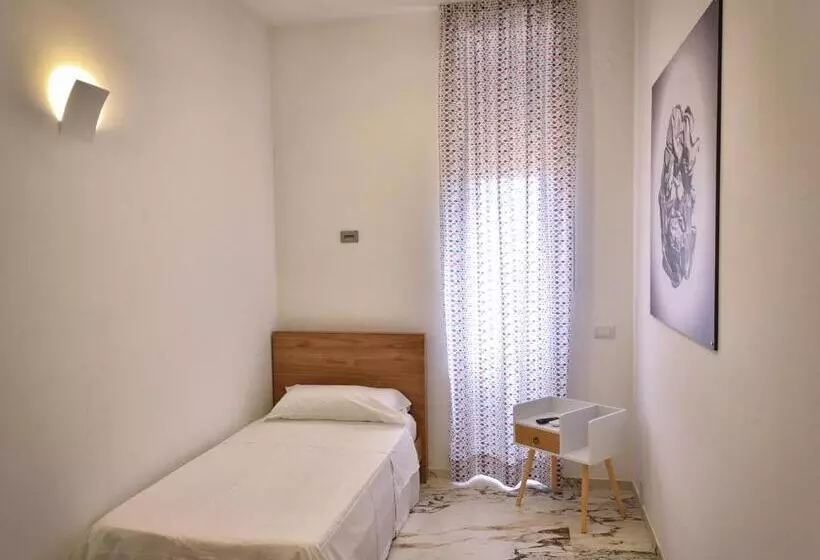 Fotos del hotel Exclusive:  16