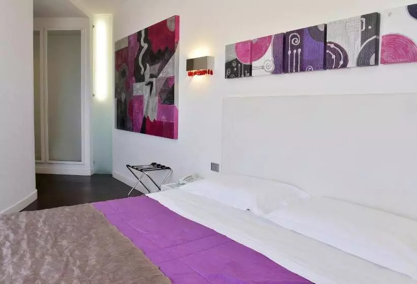 Fotos del hotel Exclusive:  7