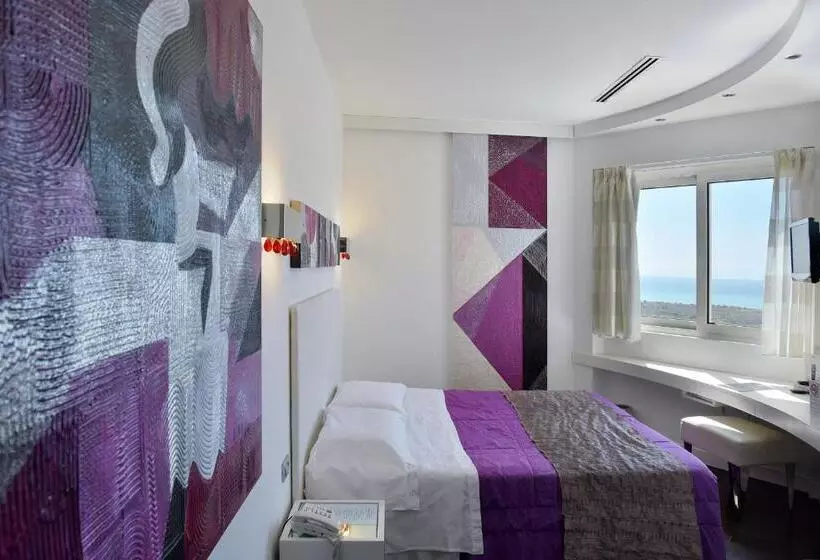 Fotos del hotel Exclusive:  25