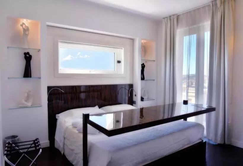 Fotos del hotel Exclusive:  24