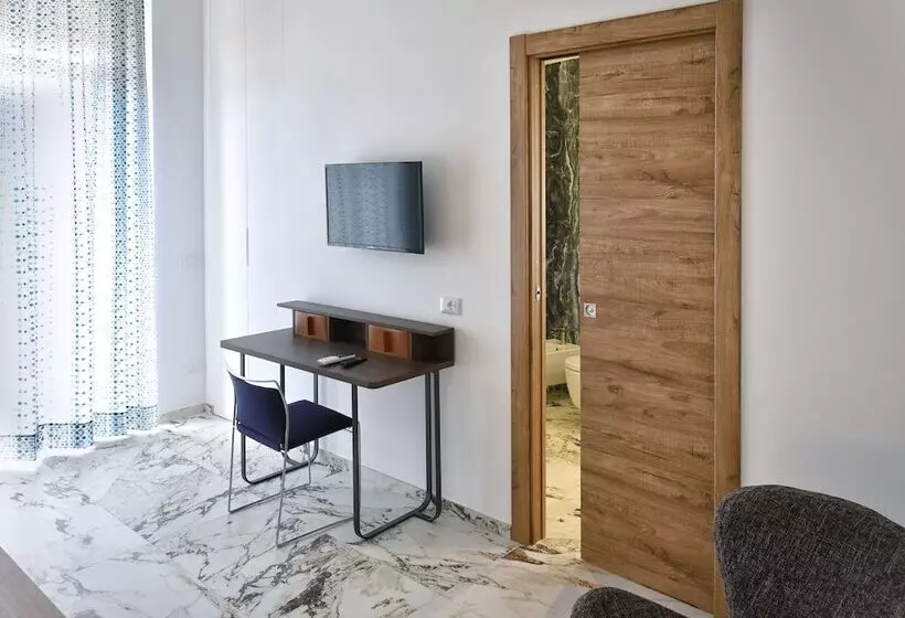 Fotos del hotel Exclusive:  22