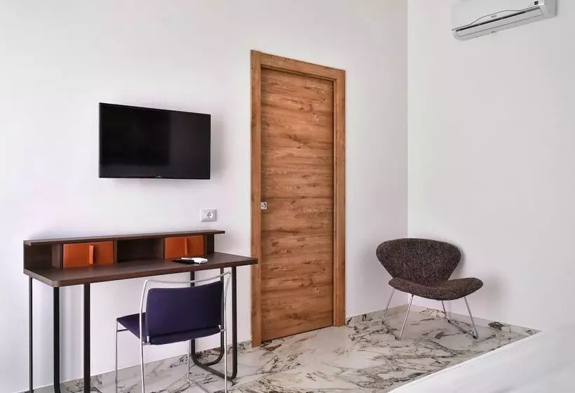 Fotos del hotel Exclusive:  23