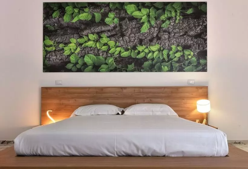 Fotos del hotel Exclusive:  10