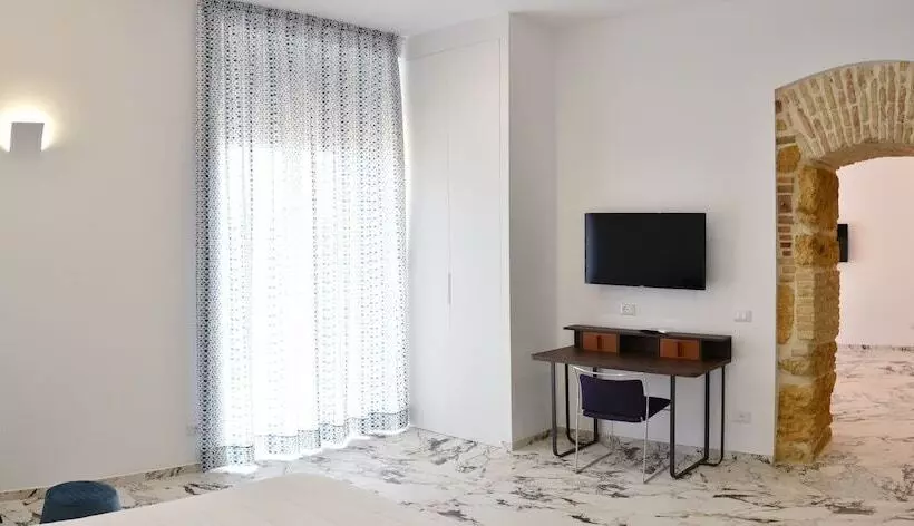 Fotos del hotel Exclusive:  11