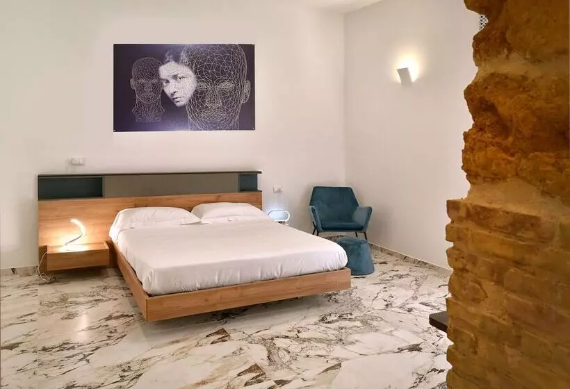 Fotos del hotel Exclusive:  3