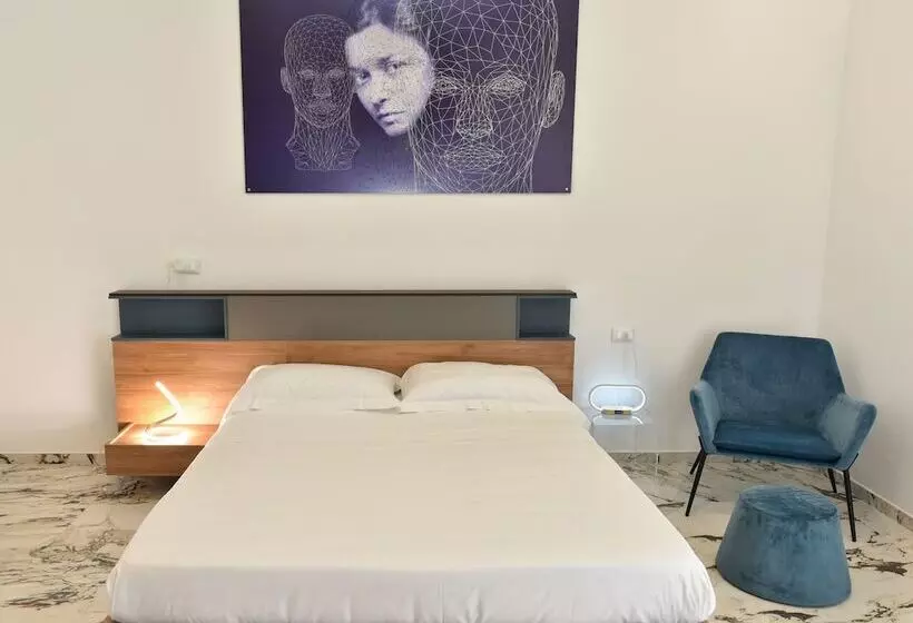 Fotos del hotel Exclusive:  4