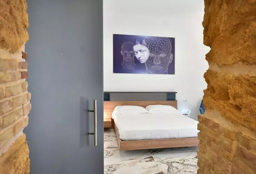 Fotos del hotel Exclusive:  6