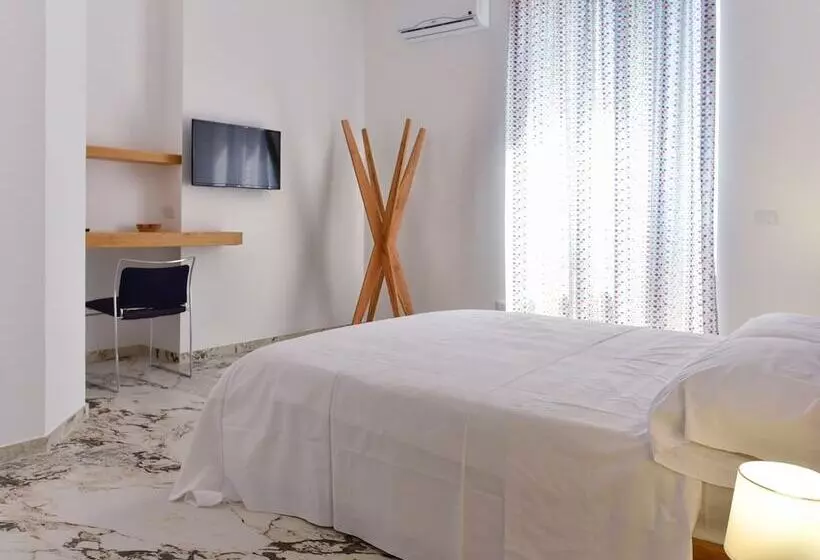 Fotos del hotel Exclusive:  5