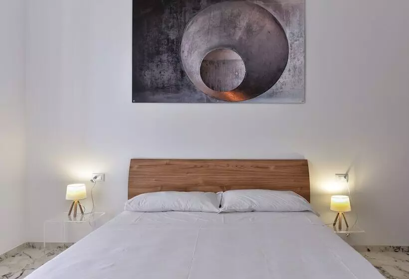 Fotos del hotel Exclusive:  17