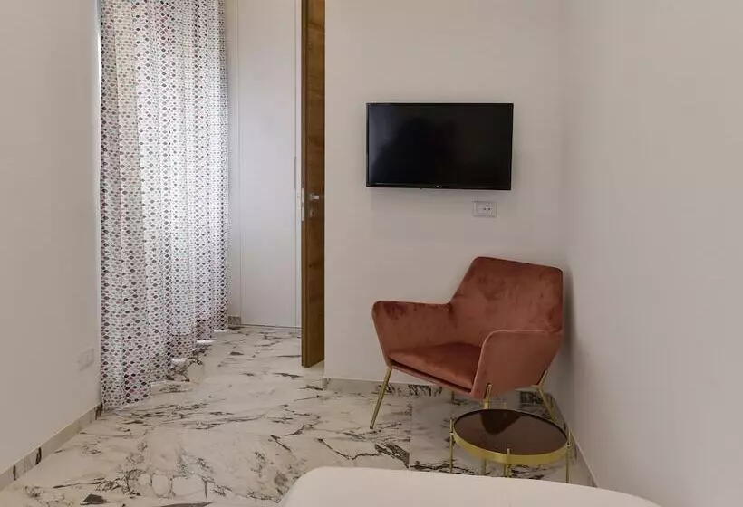 Fotos del hotel Exclusive:  21