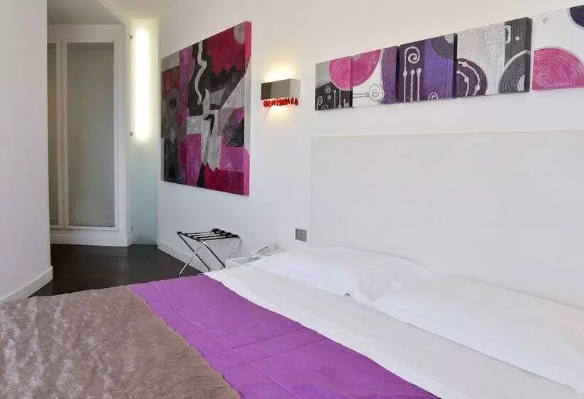 Fotos del hotel Exclusive:  8