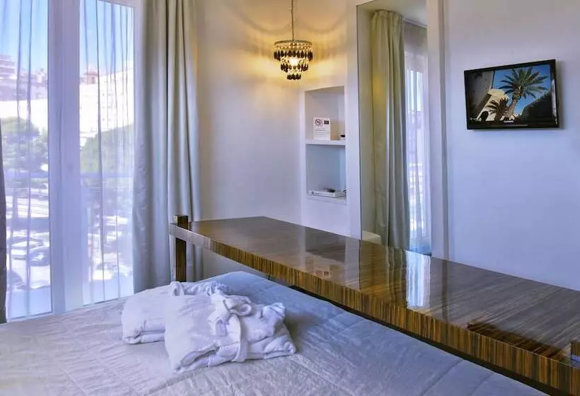 Fotos del hotel Exclusive:  19