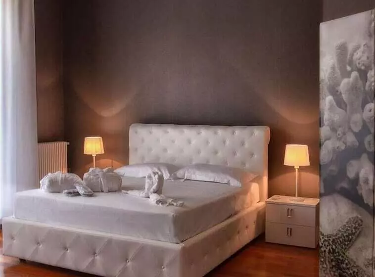 Fotos del hotel Exclusive:  2