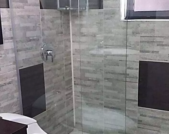 Fotos del hotel Fenix Real:  7