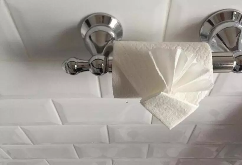 Fotos del hotel Grimscote Manor:  16