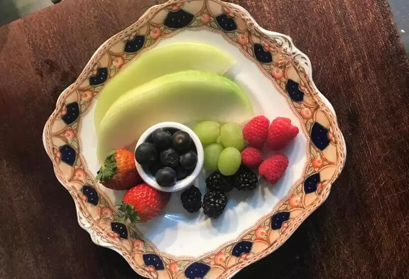 Fotos del hotel Grimscote Manor:  9