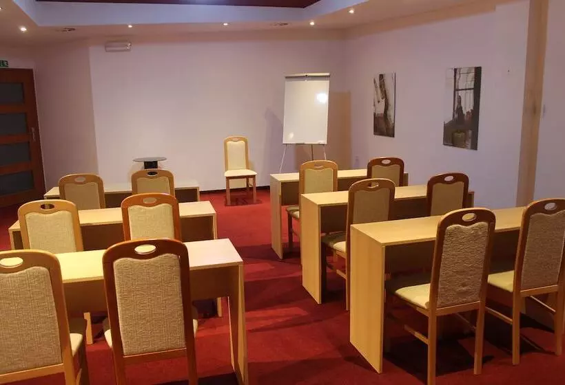 Fotos del hotel Spectrum:  5