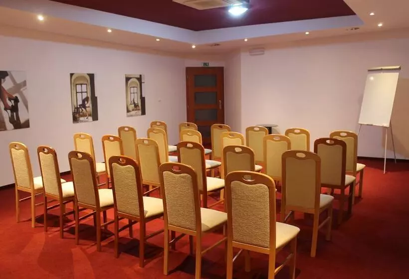 Fotos del hotel Spectrum:  10