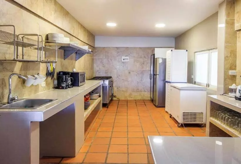 Fotos del hotel Kohsamui  De Mar:  6