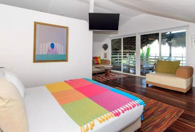 Fotos del hotel Kohsamui  De Mar:  24