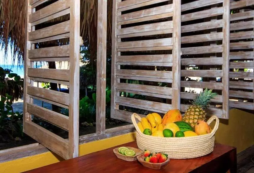 Fotos del hotel Kohsamui  De Mar:  5