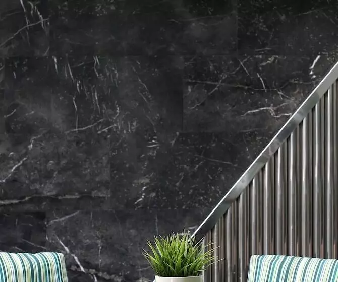 Fotos del hotel Aruba:  5