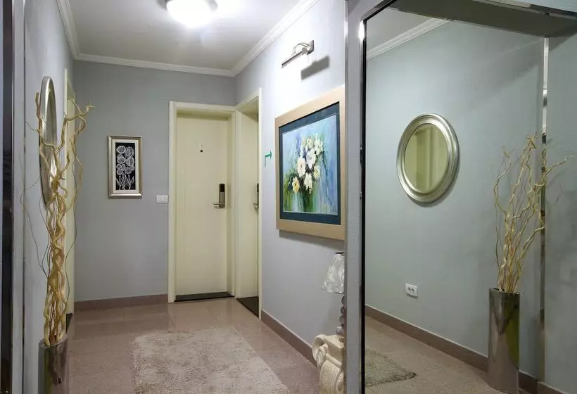 Fotos del hotel Aruba:  2