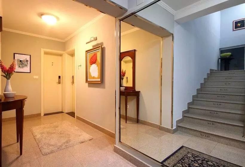 Fotos del hotel Aruba:  9